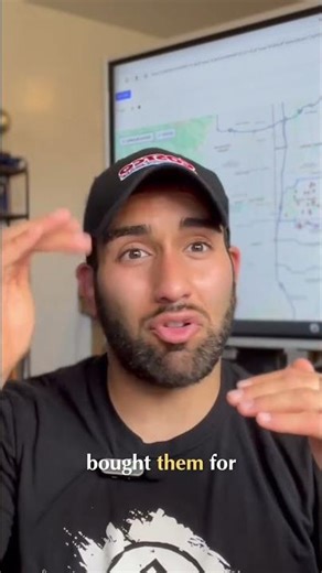 Real Estate Flipping Risks How Wholesaling Saved Me