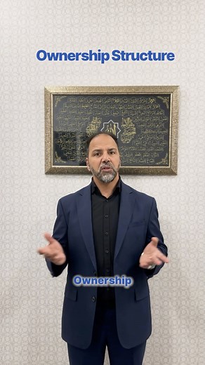 10K views · 73 reactions | Conventional Mortgage vs Islamic Mortgage ✅ Follow for more halal finance education! #islamicfinance #halalfinance #homebuying #ribamortgage | Guidance Residential, LLC | Facebook
