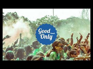 Akon - Bananza (Belly Dancer) (Acapella)