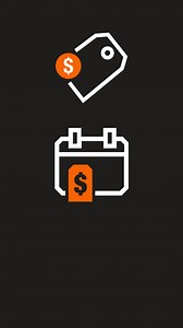 Crunched for time? Sync your current software with The Home Depot to simplify your supply needs and finances. | The Home Depot