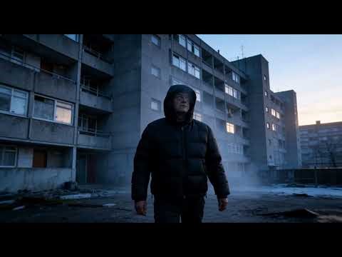 Systemfehler (Der harte Morgen)