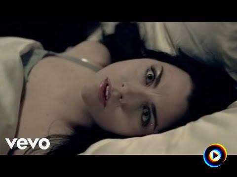01 Bring Me To Life (Album Version) | Lyrics, Song Meanings & Music Videos