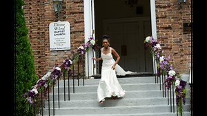 'The Game' Season 8, Episode 1