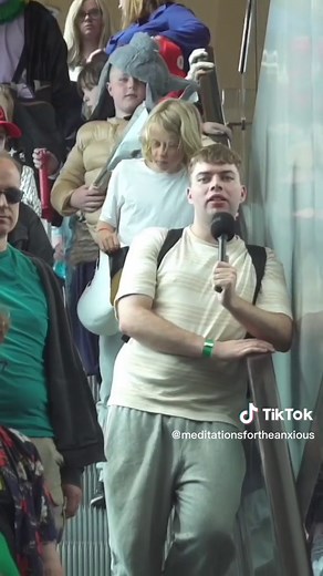 comic con dublin #highlights #clip #comiccon