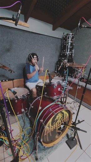 La Cumbia Del Sol / Los Caminantes #loscaminantes