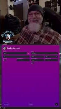 How I configured triples for Assetto Corsa Rally (w/o NVIDIA Surround)