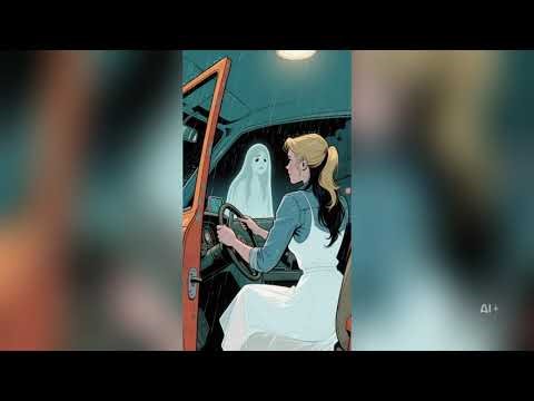 Toll Road Signs Explained | Everything You Need to Know.