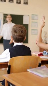 Tennessee parents are frustrated by delays in TCAP scores, especially for 3rd graders, whose results can decide if they’re held back. With scores released just days before summer school, families say there’s little time to plan. Read more at the link in our bio. #TCAP #education #school #fox17news #localnews #metronashville #mnps | WZTV FOX 17 News, Nashville