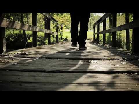 Country Music Channel Live – 24/7 Nonstop Hits & Official VideosAll Day Country Stream HQ