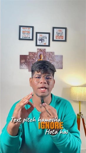 Voice Note Pitch for Clients | Close Deals Faster