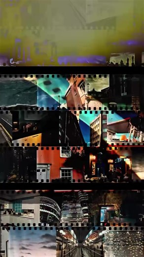 Collection of my summer ones with old collage style 🤙🏻 Throwing it back in style. • • • • • #collage #edits #videography #motioncollage #photoreel