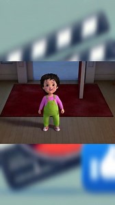 11K views · 275 reactions | ¿Será madurez o frialdad?  Fancy Nancy  #foryoupageシ #clips #humor #reels #Disney #gracioso #parati #niños | Clips divertidos de Series y Más | Facebook