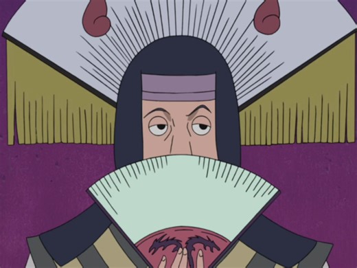 Naruto Shippuden capitulo 349.🔥 | 𝗦 𝗜 𝗚 𝗨 𝗘 𝗠 𝗘 ツ