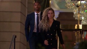 ‘The Bachelor’ episode recap