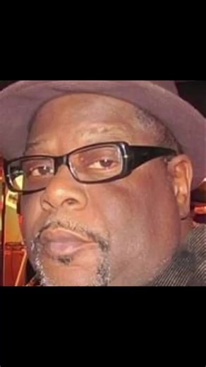 15K views · 402 reactions | Remembering one of our Own. Thomas Muldrow #cutmasterbutter Cut was a part of the Wdas Family and of the original party animals Saturday night on WDAS-FM with MIMI BROWN. Our prayers go out to his family his wife, April, son, Tommy, and many family and friends. #GoneButNotForgotten #CutMasterButter.❤️ | Patty Jackson | Facebook
