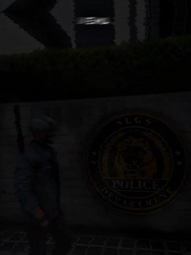 😫💙 #roleplay #srilankan_tik_tok🇱🇰 #gtav #fivem #slgsracingx