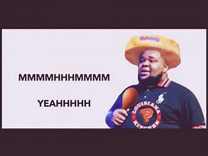 Rod Wave - I want some fries and chicken (Rags2Riches parody ) [Lyrics]