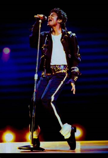 Exciting Cinema Experience with a Michael Jackson Biopic