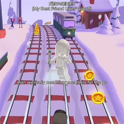 🌻NEW SERIES OF ROBLOX STORIES🌻 ||S.1 EPI. 1|| #BL #robloxstory #fyp #xyzbca #lilmountfrogs