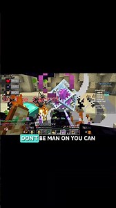 How to get started on the Apollo SMP #apollocpvp#apollo#minecraft#cpvp#crystalpvp#pvp#money#crystal