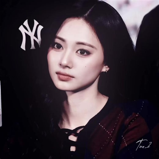 save me #twice #tzuyu #edit #thinktzuy #tzuyuedit