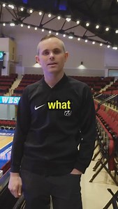 What travel is like as a NBA referee🔥 #nba #nba #referee #refereelife #refereeing #basketball #basketball | The Umpire Channel
