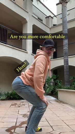 83K views · 4.4K reactions | Full routine on YouTube :) | MovementbyDavid | Facebook