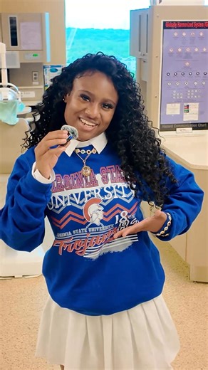 2.4K views · 32 reactions | Butler Tech is back in session - but let's take a look back at the Class of 2025 to see where they are headed this fall in the next step of their journey! The celebrations just don't stop!! #TransformingLives #Classof2025 | Butler Tech | Facebook