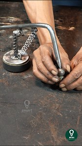 167K views · 1.1K reactions | Craft tips and tricks #diy #Craft #diycraft #crafting #easydiy | Mini Crafts | Facebook