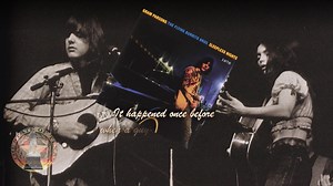 11K views · 272 reactions | 19th September 1973 On this day Gram Parson 50 Years Gone but never will be forgotten He has been credited with helping to found the country rock and alt-country genres Gram Parsons (November 5, 1946 – September 19, 1973) formerly of The Byrds and The Flying Burrito Brothers, died under mysterious conditions in Joshua Tree, California. His death was attributed to heart failure but later was officially announced as a drug overdose . | Stone Cold Country | Facebook