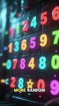 🔐 How Weak Passwords Get Broken #shorts