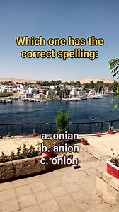 91K views · 1.4K reactions | Spelling Quiz | Learn English with me and have fun | Facebook