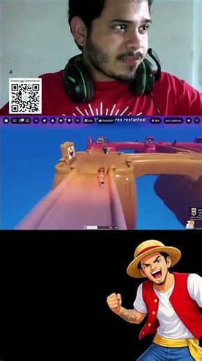 The Worst Best of Bomb Pass 💣 #roblox #shorts #shortsfeed