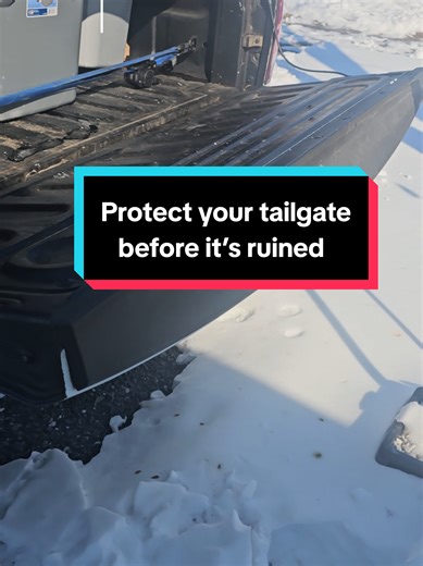 Helps prevent scratches, dents, and wear from loading cargo. Easy installation with a clean factory-style look. #TruckAccessories #ram #trucklife #trucksoftiktok #tiktokshopstockup @MOTOR GPLUS