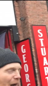 8.7K views · 379 reactions | Bill Burr Roasts British Food #Billburr #standup #comedy #comedystandup #standupcomedy #reels #funny #FYP #Viral | Bill Burr Fans Lover | Facebook