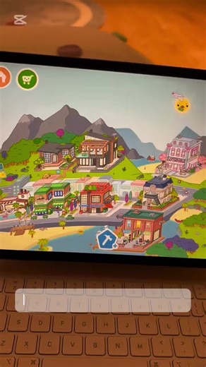 حسابات مقترحة