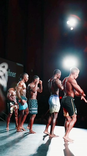 Mr. America on TikTok