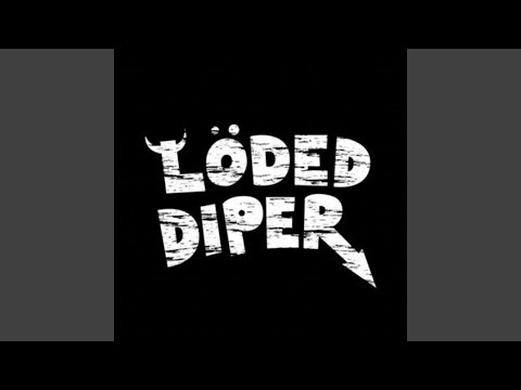 Tar Pit Take from Life (Live)