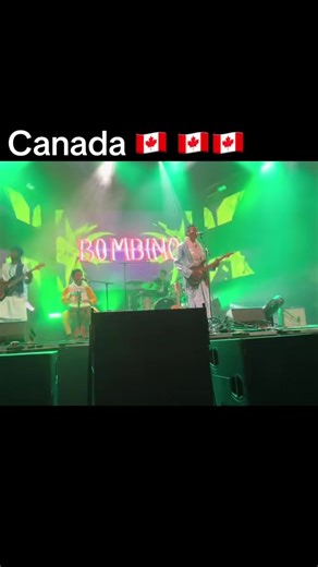 Significant Events in Canada on This Day