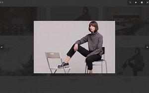 3分钟学会，弹窗相册预览插件 fancybox.js