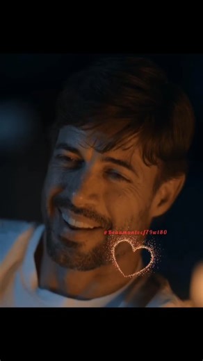 Bea Garcia Sanz🇪🇦 Valencia on Instagram: "La mordidita de Pablo 😜💥 Grande actuando 🙌🏼👏🏼💯 Me encanta la serie 👏🏼 Más capítulos porfa Willy @willevy si me lees 🙏🏼🤪 Pablo y Mateo 💥 Camino A Arcadia @willevy ❤️🍀🔥 En plataforma SkyShowtime en 🇪🇦 podemos ver serie Camino A Arcadia. #WilliamLevy #willevy #cojimar #fansdewillevy #EnBrazosDeUnAsesino #InTheCompanyOfKillers #KillingSarai #montecristolaserie #worldfans_willevy #miactorfavorito💙 #desingideas #willevyupdates #montecristo 