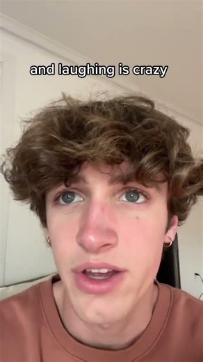 #Shorts #evangraysmith