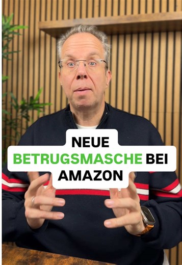 ❗️Wenn du eines Tages ein Paket vor der Tür findest, das du nie bestellt hast, kann das auf den ersten Blick wie ein Geschenk wirken 🎁 – aber diese Tatsache könnte dich bald direkt betreffen ⚠️. In Deutschland bekommen aktuell immer mehr Menschen unverlangt Pakete mit kostenlosen Produkten zugeschickt. 🤔 Was ist passiert? In letzter Zeit berichten Betroffene davon, dass sie Pakete – teils von bekannten Händlern wie Amazon 🛒, teils ohne erkennbaren Absender – einfach so erhalten. Dahinter stec