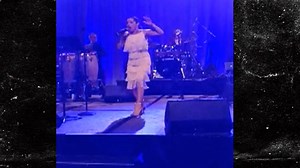 Comedian Ron White -- Blue Collar Wedding -- Eat Some Frito Pie!