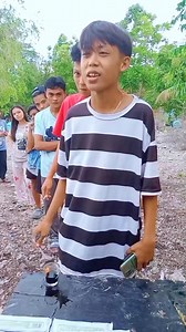 English ng baka (HORSE) 😂😂😂 Logic challenge abang² sa full video 🎥 #highlightseveryone #viralreelsシ #higalavibes #fbreelsvideo #trendingreels #trendingreelsvideo #fb #viralvideo #viralpost #highlight | Higala vibes