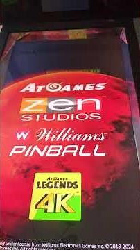 Atgames Servers are down, but keep playing! workaround until they are fixed.