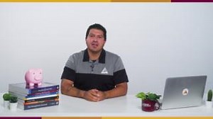 New Episode Alert: Business Income Coverage Unlock the complexities of Business Income Coverage in our latest episode of "It's Not That Simple." Ensure your clients are protected and prepared. Elevate your expertise and confidence in navigating claims, reinforcing your commitment to outstanding professional service. Watch: https://ow.ly/S4Gg50QFfa4 #InsuranceEducation #RiskManagement #BusinessIncomeCoverage #ContinuousLearning | Risk & Insurance Education Alliance | Facebook