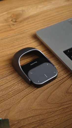 Exploring the Cheerdots 2 Mouse: A Tech Gadget Guide