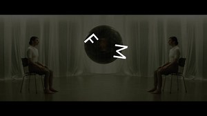 16 reactions | SFDFF 2022 goes live tomorrow! No matter where you are in the world you can enjoy the best in dance film through our eight online programs, including our annual Finding Me program which celebrates the search for identity through dance. Streaming on Eventive, more information can be found here https://sfdancefilmfest.org/fall-festival-2022/shorts-program/finding-me/ | San Francisco Dance Film Festival | Facebook