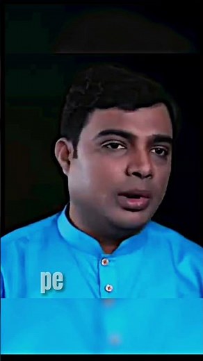 IIT - JEE Coachings will Never Tell You This? | IIT-JEE Motivation Status | #iit #iitjee